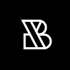 Profile picture for Boulevard