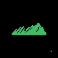 Profile picture for Brian Seckel