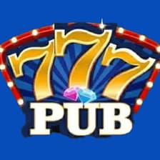 Profile picture for 777pub table games