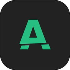 Profile picture for AppSamurai Team