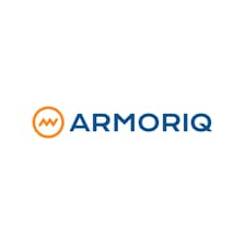 Profile picture for ArmorIQ AI