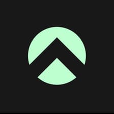 Profile picture for Aspire Hong Kong - Fiona Wong