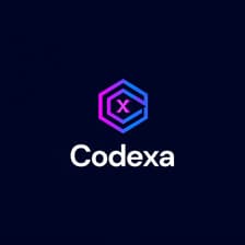 Profile picture for Codexa Community