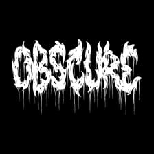 Profile picture for Obscure Coffee