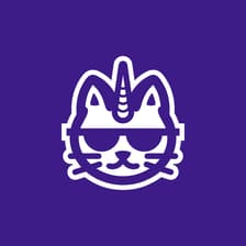Profile picture for Events Porter Metrics