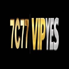 Profile picture for TK777 play
