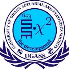 Profile picture for UGASS Data Science Club