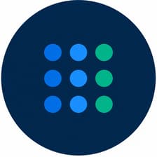 Profile picture for Laboratory on AI, Climate & Society