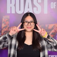 Profile picture for Michelle