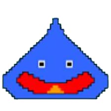 Profile picture for Yuta Matsumura