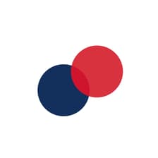 Profile picture for Cámara de Comercio Peruano-Chilena