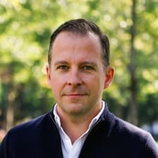 Profile picture for Nicolas Naulevade