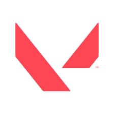 Profile picture for VALORANT Game Changers Collective
