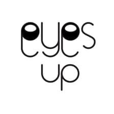 Profile picture for Eyes Up