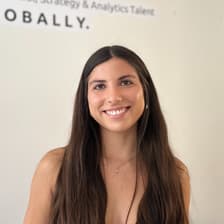Profile picture for Ines Oliveira