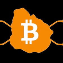 Profile picture for BitcoinWeek