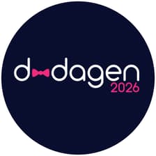 Profile picture for D-Dagen @ KTH