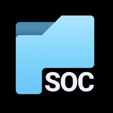 Profile picture for Project Society