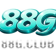 Profile picture for 88gclub
