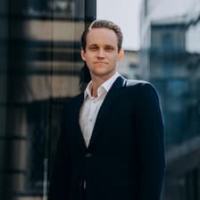 Profile picture for Timo spring
