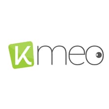 Profile picture for Kmeo fr