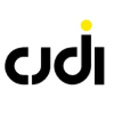 Profile picture for CJDi Rabat