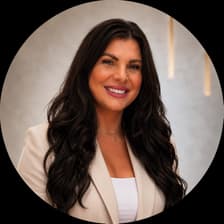 Profile picture for Sonya Richardson