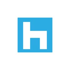 Profile picture for Spacefinish & Spacefinish Offices