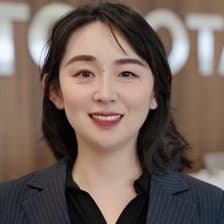 Profile picture for Aoi (Sophie) Minamoto