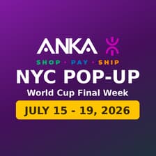 Profile picture for ANKA Africa