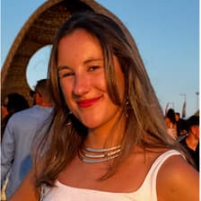 Profile picture for Mariona Planella Profile picture for Mariona Planella