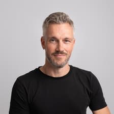 Profile picture for Sigbjørn Rivelsrud