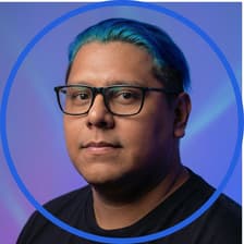 Profile picture for FlexiAcademy