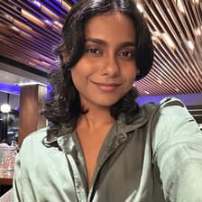 Profile picture for Madhu Satkunam