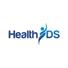 Profile picture for Health IDS