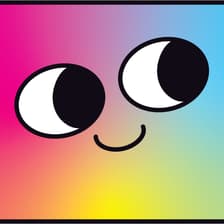 Profile picture for SPECTRUM LATAM