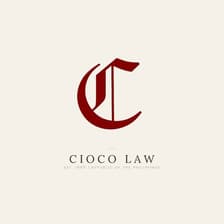 Profile picture for Cioco Law