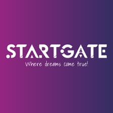 Profile picture for StartGate