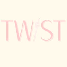 Profile picture for Twist