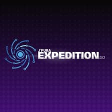 Profile picture for J'Pura Expedition