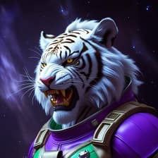 Profile picture for Joe Wong: Fomocraft + Memoo