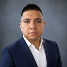 Profile picture for Johan S. Pantoja R.