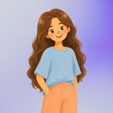 Profile picture for Sarah SHAFIQ