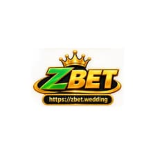 Profile picture for Zbet wedding