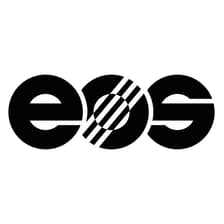 Profile picture for EOS GmbH Sustainability Team