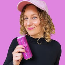 Profile picture for Laura Dittscheid