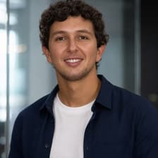 Profile picture for Arthur Albuquerque