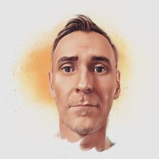 Profile picture for Jorge