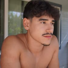 Profile picture for Abel Parada Ramirez