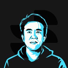Profile picture for Alan Seng